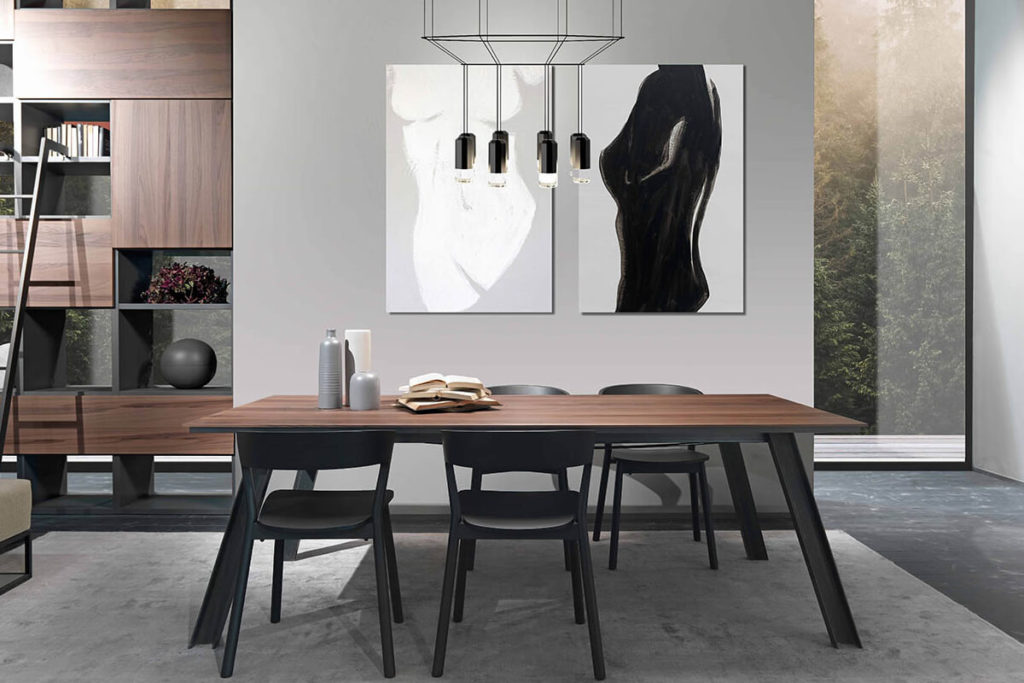 Top Brand Arredamenti Puglia