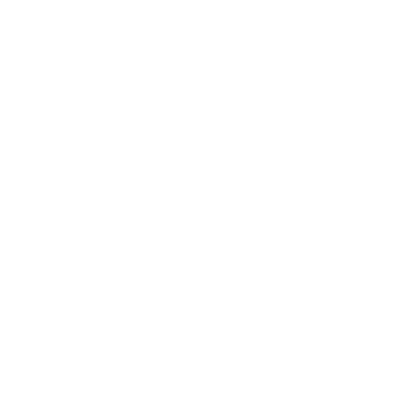 fontana-arte-rivenditore-autorizzato-puglia