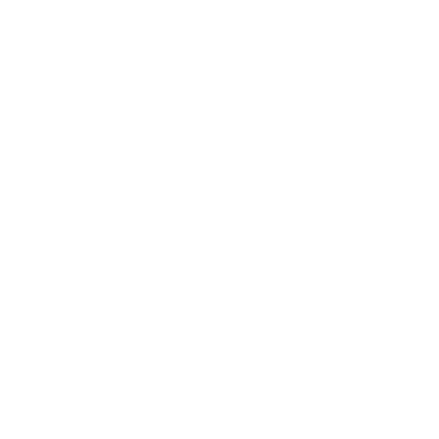rivenditore-autorizzato-annibale-e-colombo-puglia