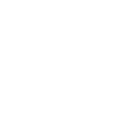 rivenditore-autorizzato-kundalini-puglia