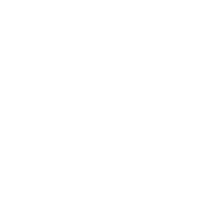rivenditore-autorizzato-nature-design-puglia
