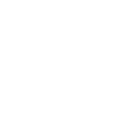 slide-rivenditore-autorizzato-puglia
